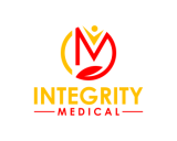 https://www.logocontest.com/public/logoimage/1656562402Integrity Medical 2.png